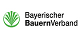 Bayerischer Bauernverband Körperschaft des öffentlichen Rechts