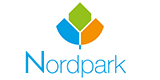 Nordpark - Immobilien GmbH & Co. KG