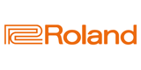 Roland Europe Group
