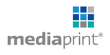 Media-Print Group GmbH
