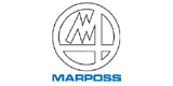 MARPOSS GmbH