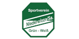 SV Grün-Weiß Niederwiesa e.V.