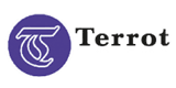 Terrot GmbH