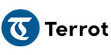 Terrot Textilmaschinen GmbH