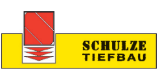 FRANK SCHULZE Tiefbauunternehmen GmbH