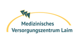 Medizinisches Versorgungszentrum Laim GmbH