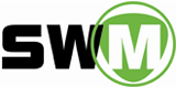 Stadtwerke Marienberg GmbH