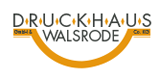 Druckhaus Walsrode GmbH & Co. KG