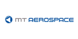 MT Aerospace AG