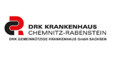 DRK Gemeinnützige Krankenhaus GmbH Sachsen DRK Krankenhaus Chemnitz-Rabenstein