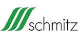 Schmitz-Werke GmbH + Co. KG