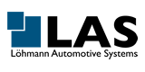 LAS-GmbH Löhmann Automotive Systems