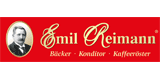 Emil Reimann GmbH