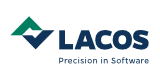 LACOS GmbH