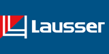 Karl Lausser Heizungsbau und Sanitär GmbH
