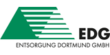 EDG Entsorgung Dortmund GmbH