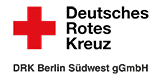 Deutsches Rotes Kreuz Berlin Südwest gGmbH