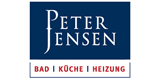 Peter Jensen GmbH