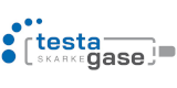 Testa Gase Skarke GmbH