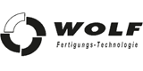 W.Wolf GmbH