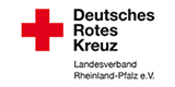 Deutsches Rotes Kreuz Landesverband Rheinland-Pfalz e.V. La Casita Alzey