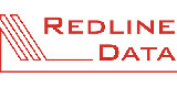 Redline DATA GmbH EDV - Systeme