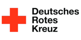 DRK-Blutspendedienst Medizinische Dienstleistungen gemeinnützige GmbH