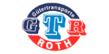 Gütertransporte Jörg Roth