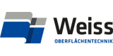 Weiss Oberflächentechnik GmbH