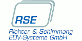 Richter & Schimmang EDV-Systeme GmbH