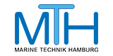 MTH Marine Technik Hamburg GmbH & Co. KG