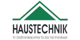 Haustechnik Handels-GmbH