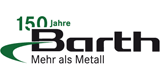 Barth Metall GmbH