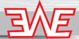 Eisenwerk GmbH Elterlein