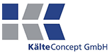 KälteConcept GmbH