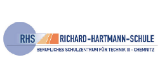 Richard-Hartmann-Schule