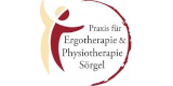 Praxis für Ergo- & Physiotherapie Sörgel GbR
