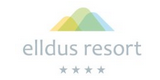 Elldus Resort GmbH