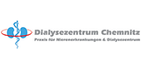 Dialysezentrum Chemnitz