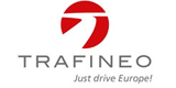 Trafineo GmbH & Co. KG