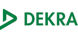DEKRA Automobil GmbH