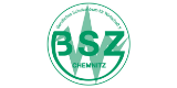 Berufliches Schulzentrum für Wirtschaft
