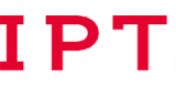 IPT INGPLAN TECHNIK GmbH
