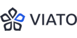 Viato GmbH