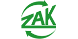 ZAK Abfallwirtschaft GmbH
