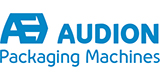 Audion Elektro GmbH