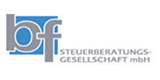 B.F. Steuerberatungsgesellschaft mbH