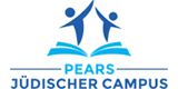 Pears Jüdischer Campus