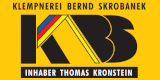 Klempnerei Bernd Skrobanek