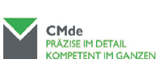 CMde CENTERMANAGER und IMMOBILIEN GmbH